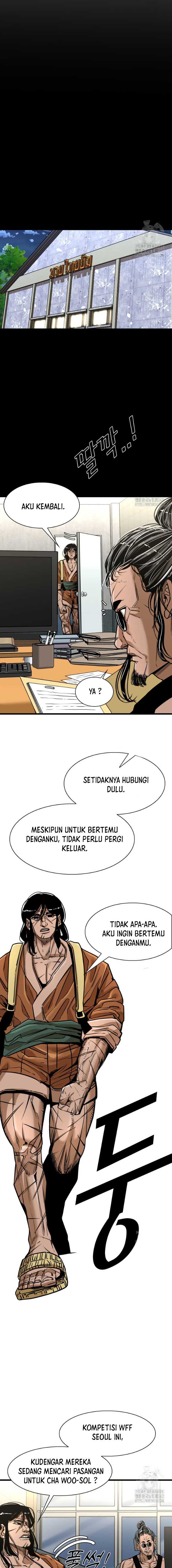 image-komik-shark-chapter-328-7/22