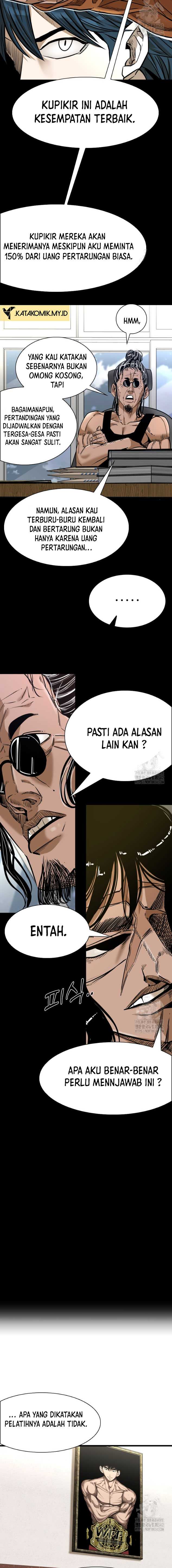 image-komik-shark-chapter-328-10/22