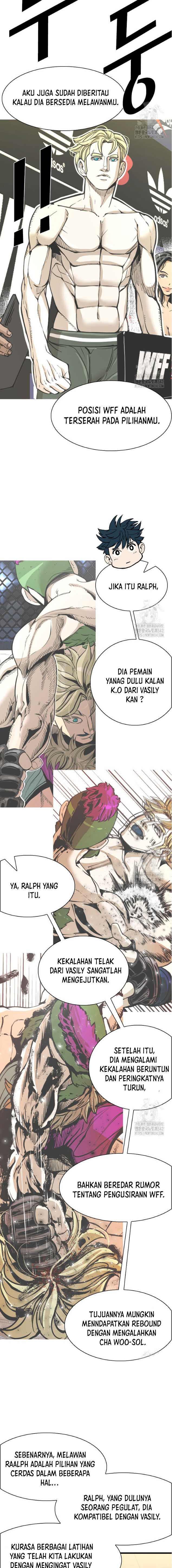 image-komik-shark-chapter-328-12/22