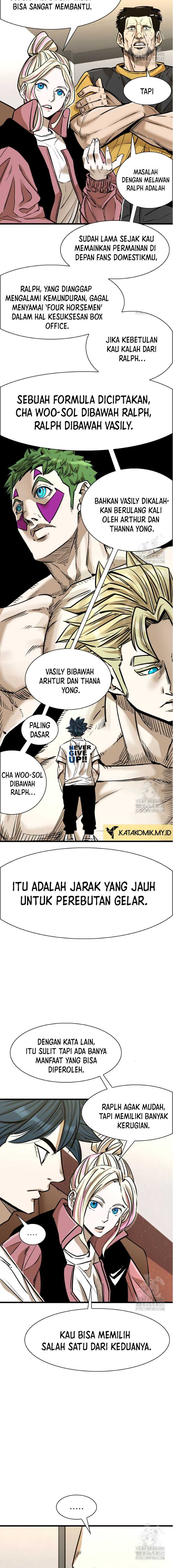 image-komik-shark-chapter-328-13/22