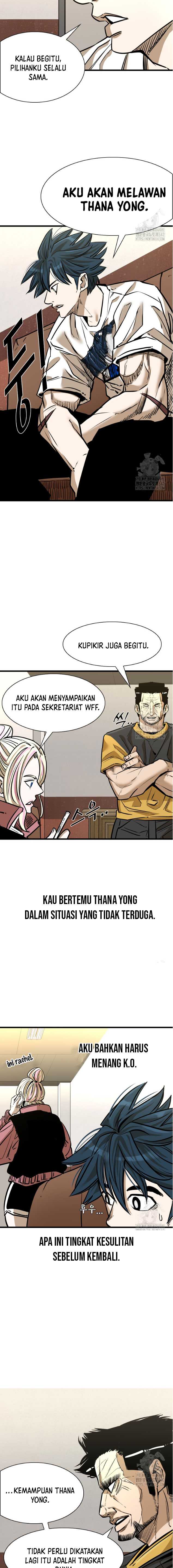 image-komik-shark-chapter-328-14/22