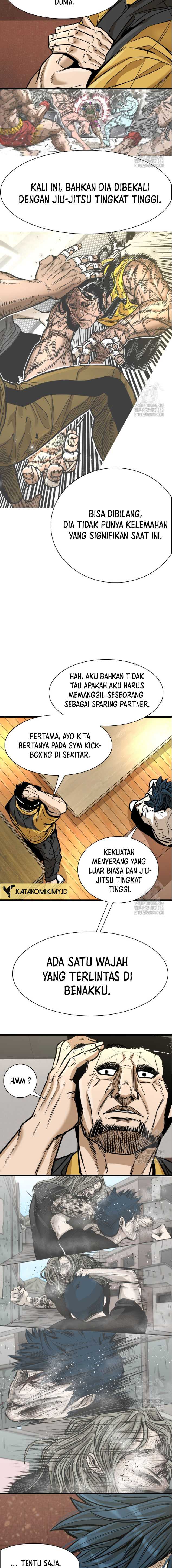 image-komik-shark-chapter-328-15/22