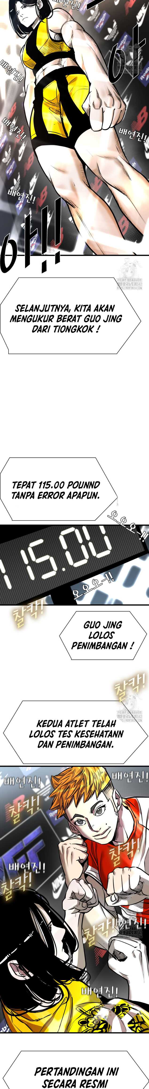 image-komik-shark-chapter-328-17/22