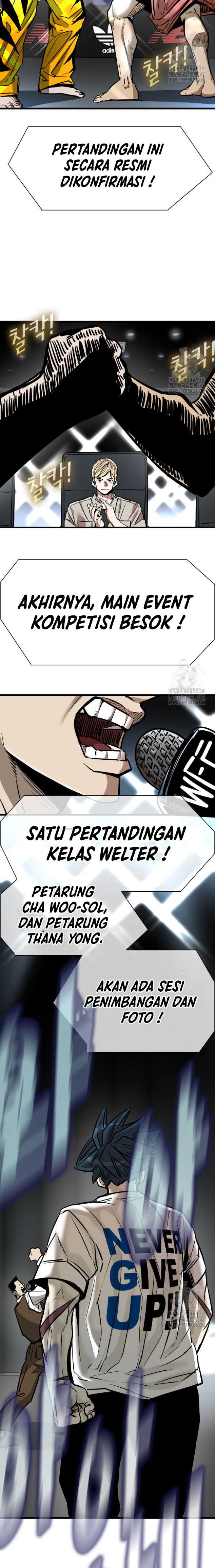 image-komik-shark-chapter-328-19/22
