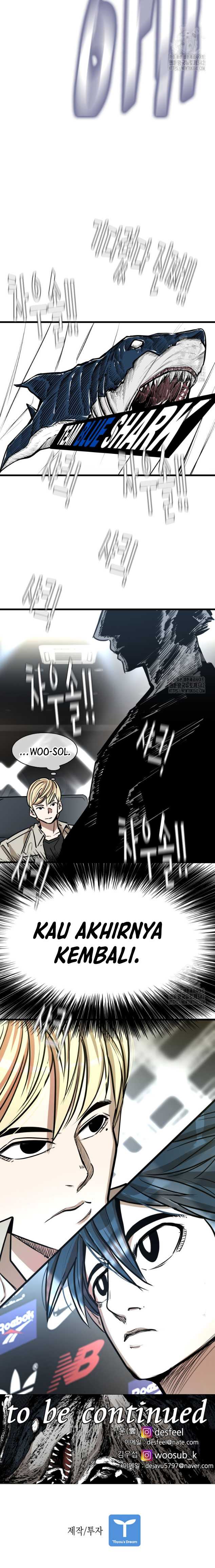 image-komik-shark-chapter-328-20/22