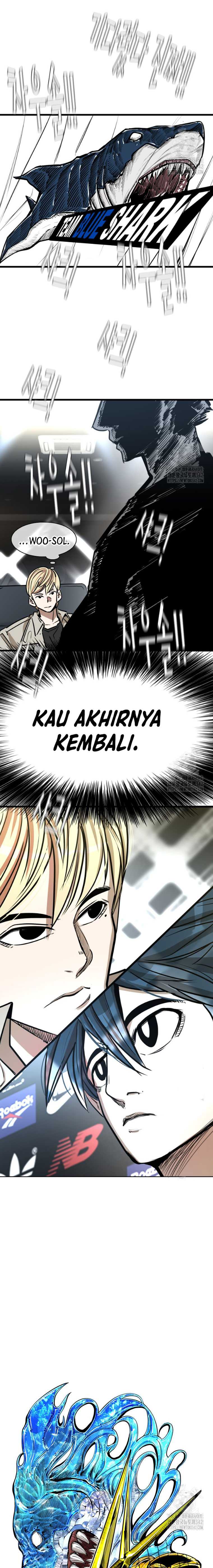 image-komik-shark-chapter-329-1/23