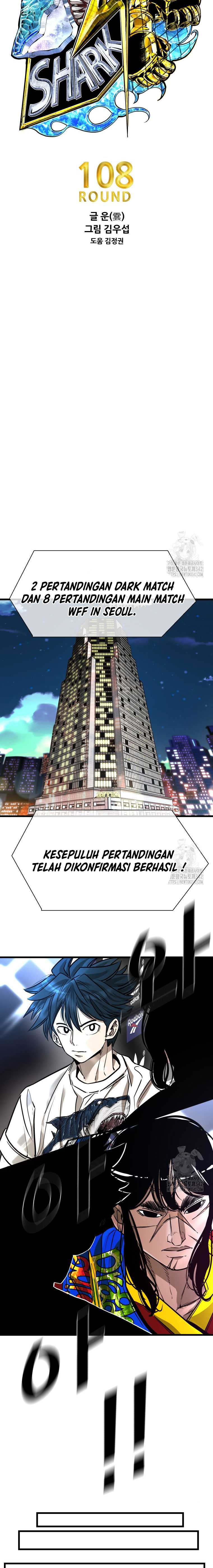 image-komik-shark-chapter-329-2/23