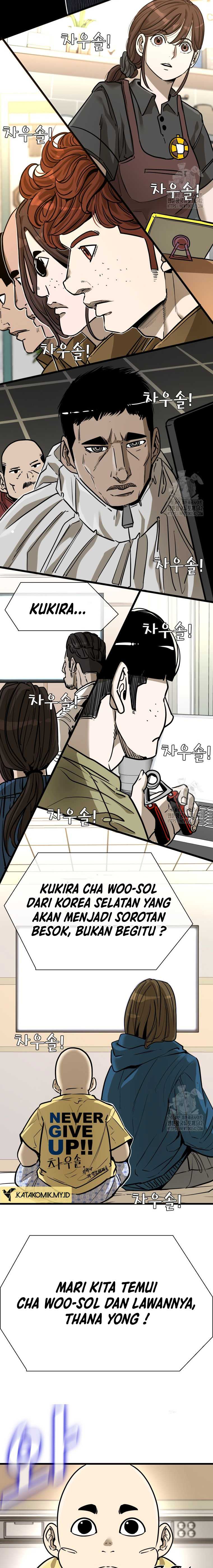 image-komik-shark-chapter-329-4/23