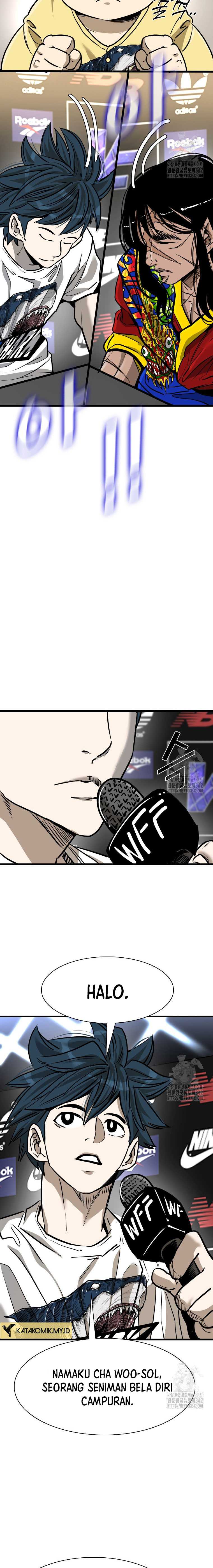 image-komik-shark-chapter-329-5/23