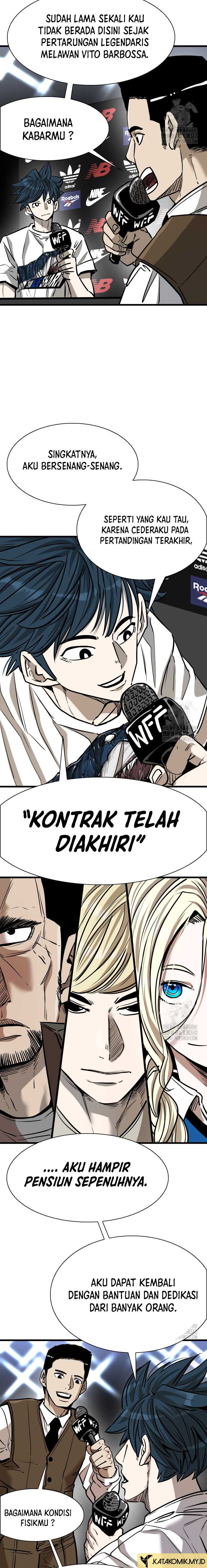 image-komik-shark-chapter-329-6/23