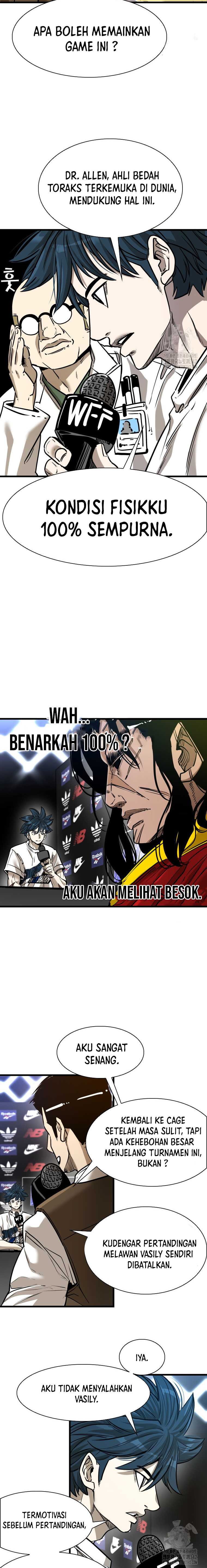 image-komik-shark-chapter-329-7/23