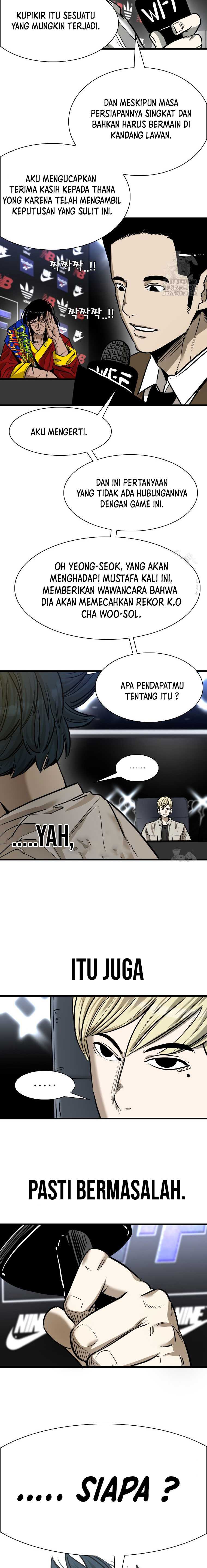 image-komik-shark-chapter-329-8/23