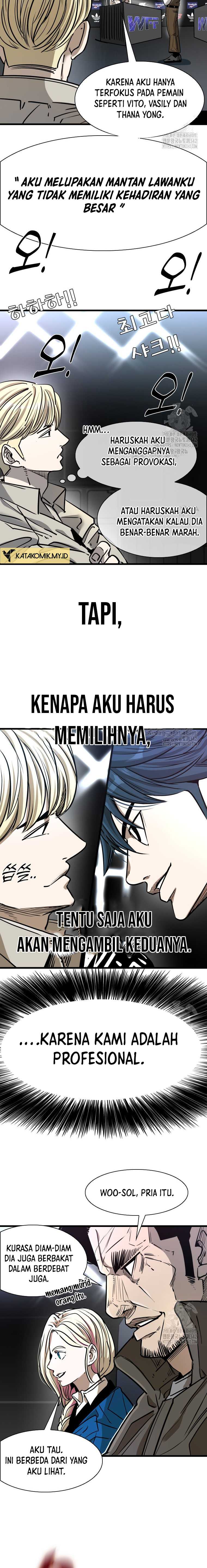 image-komik-shark-chapter-329-10/23