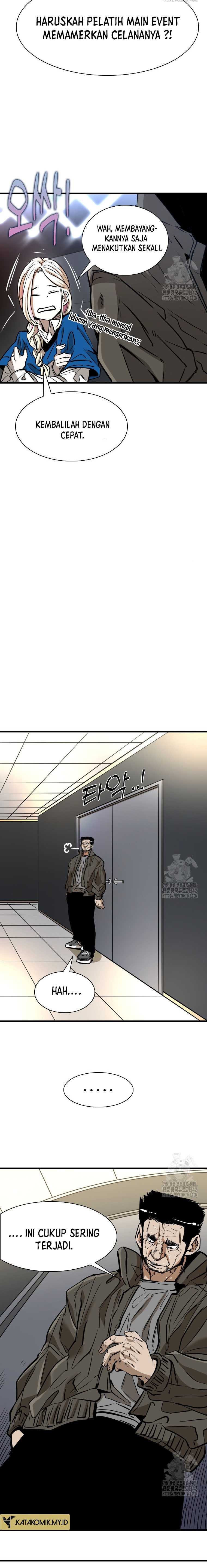 image-komik-shark-chapter-329-12/23