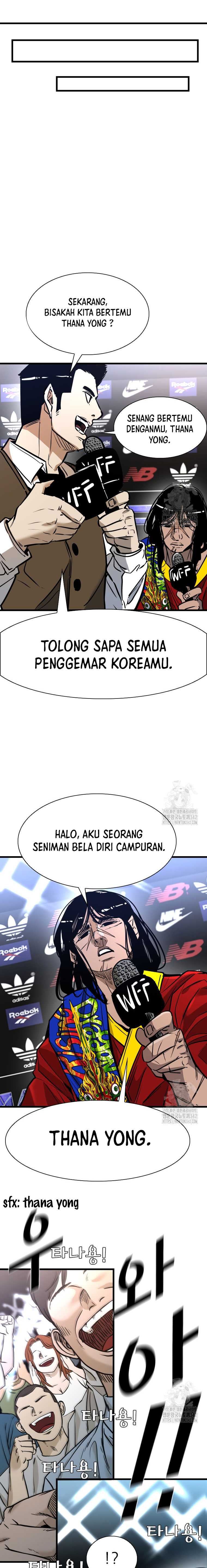 image-komik-shark-chapter-329-13/23