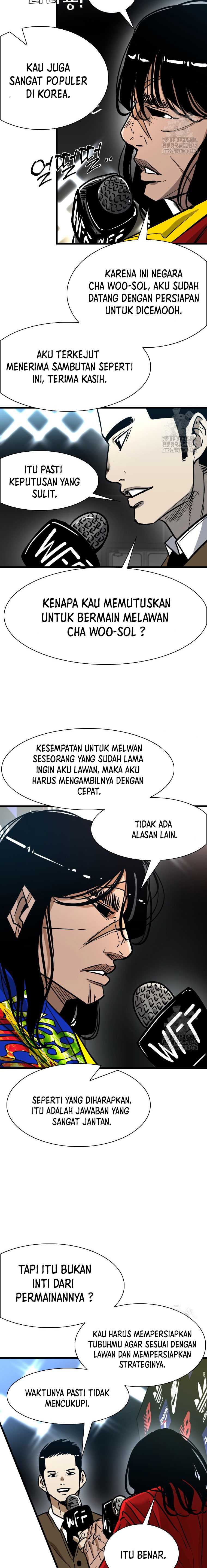 image-komik-shark-chapter-329-14/23