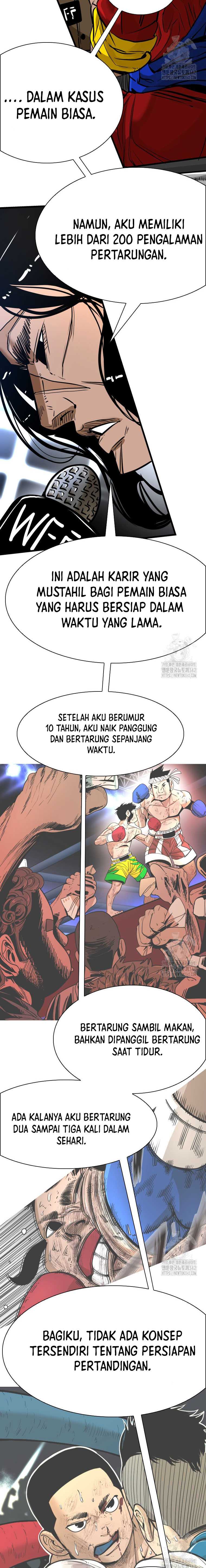 image-komik-shark-chapter-329-15/23