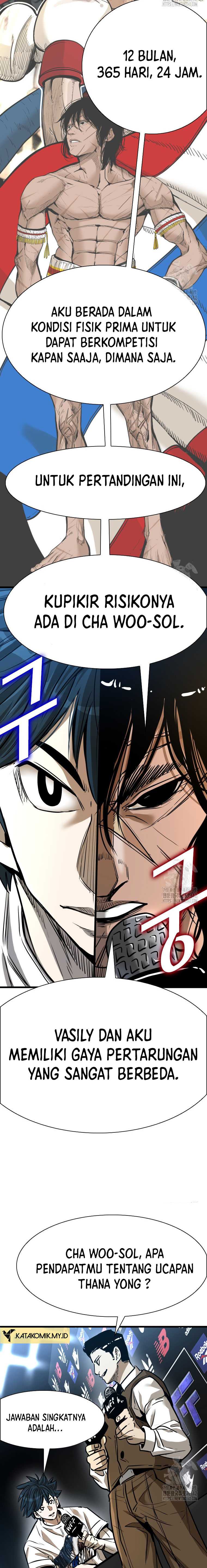 image-komik-shark-chapter-329-16/23