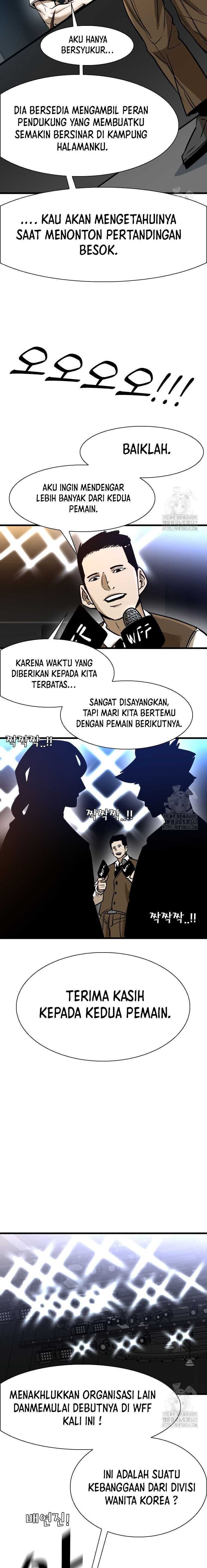 image-komik-shark-chapter-329-17/23