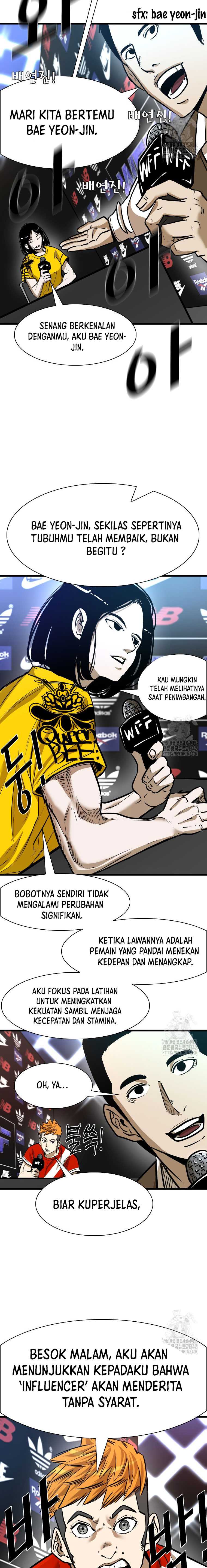 image-komik-shark-chapter-329-18/23