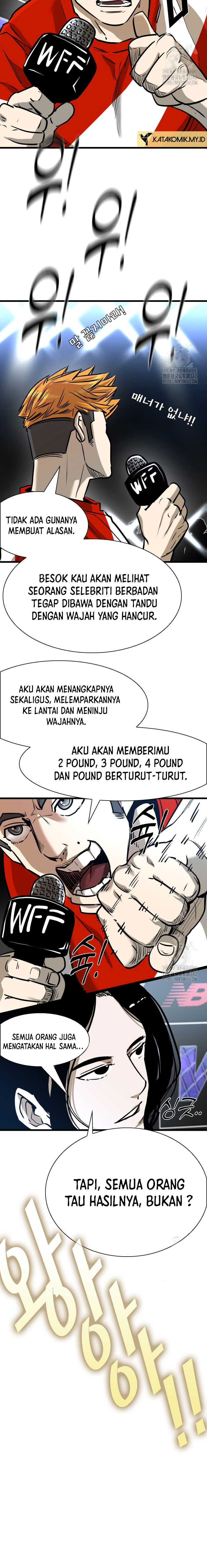 image-komik-shark-chapter-329-19/23