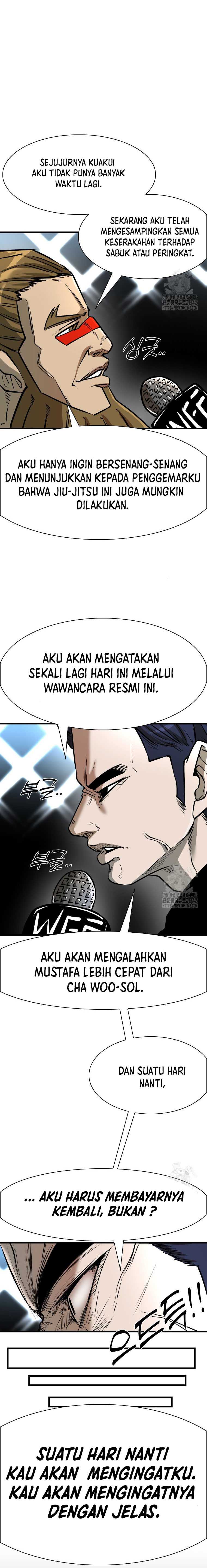 image-komik-shark-chapter-329-20/23