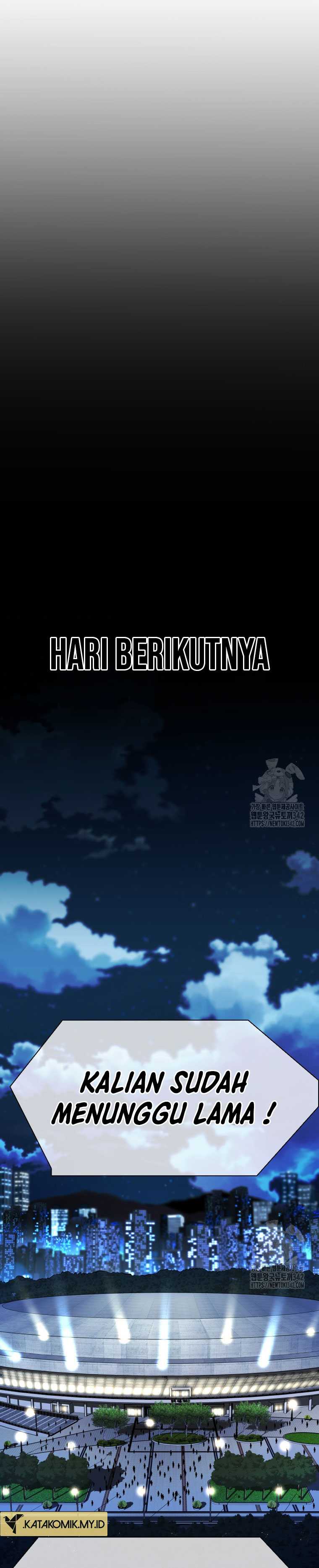 image-komik-shark-chapter-329-21/23