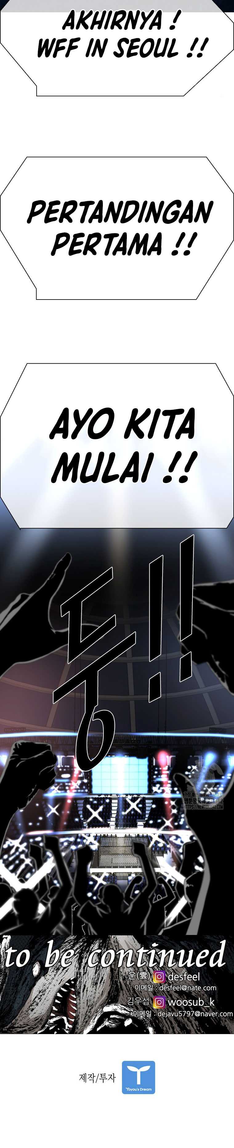 image-komik-shark-chapter-329-22/23