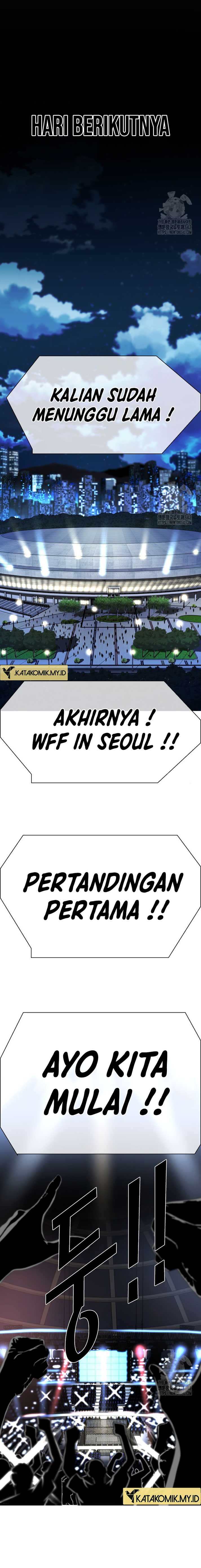 image-komik-shark-chapter-330-1/20