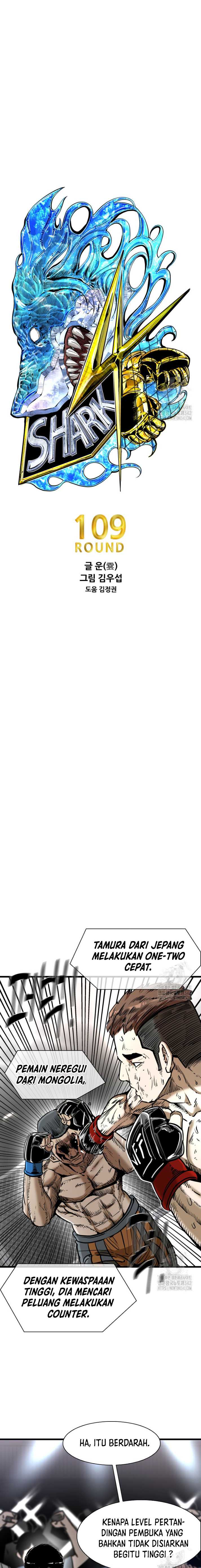 image-komik-shark-chapter-330-2/20