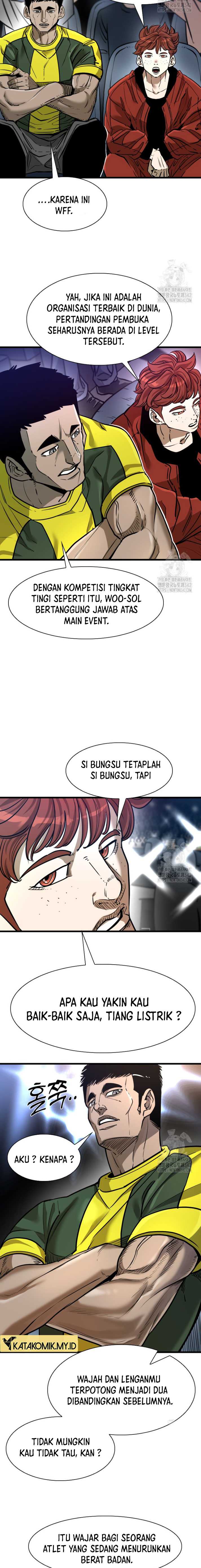 image-komik-shark-chapter-330-3/20