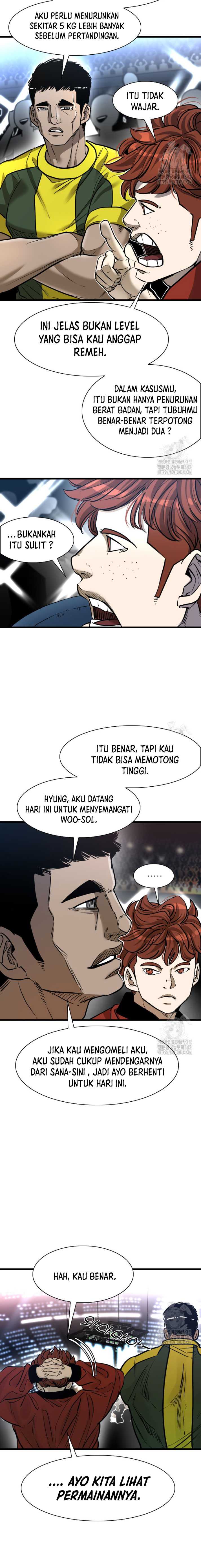 image-komik-shark-chapter-330-4/20