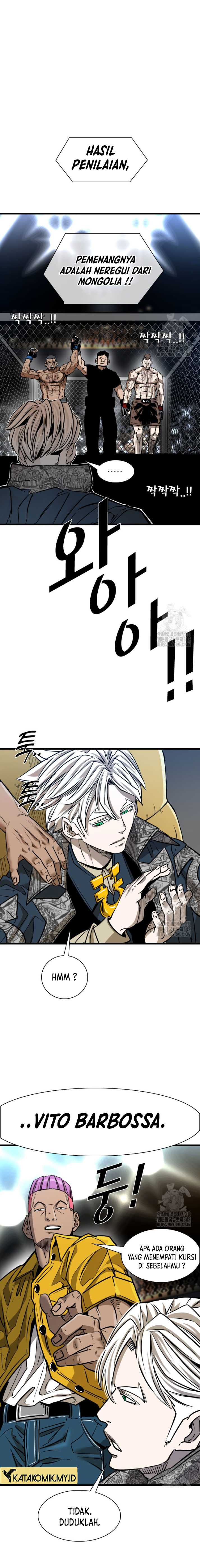 image-komik-shark-chapter-330-5/20