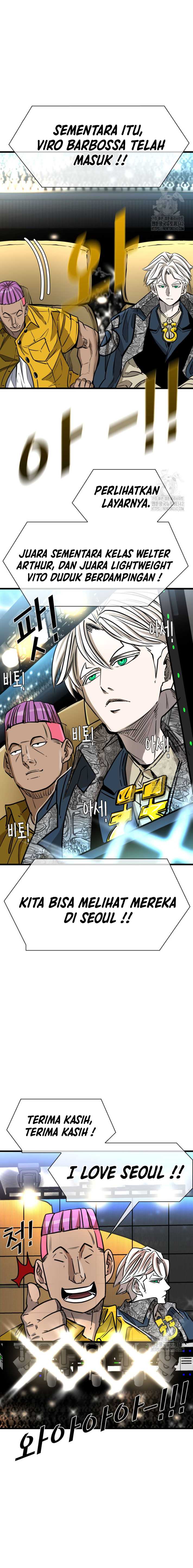 image-komik-shark-chapter-330-6/20