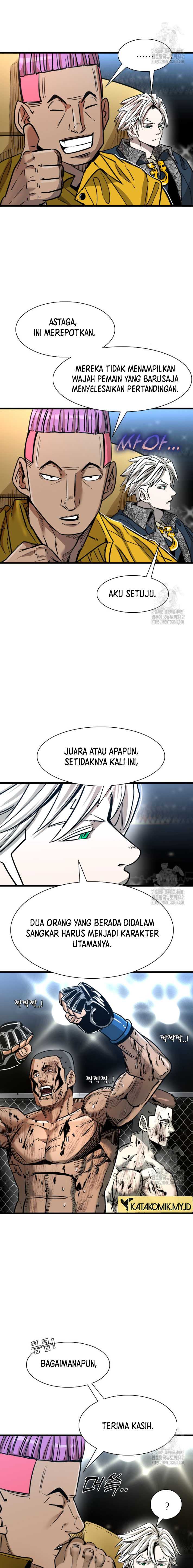image-komik-shark-chapter-330-7/20