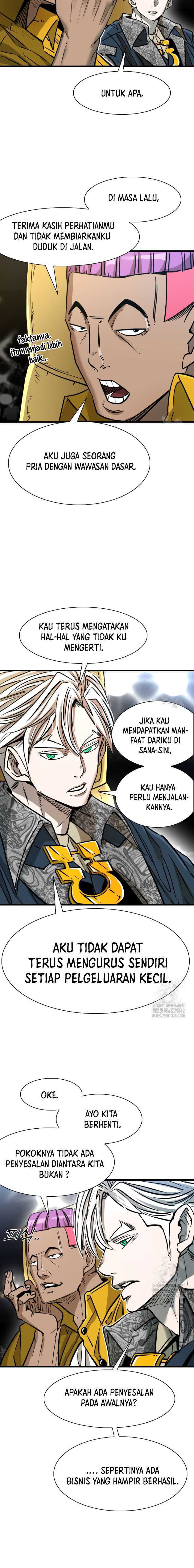 image-komik-shark-chapter-330-8/20