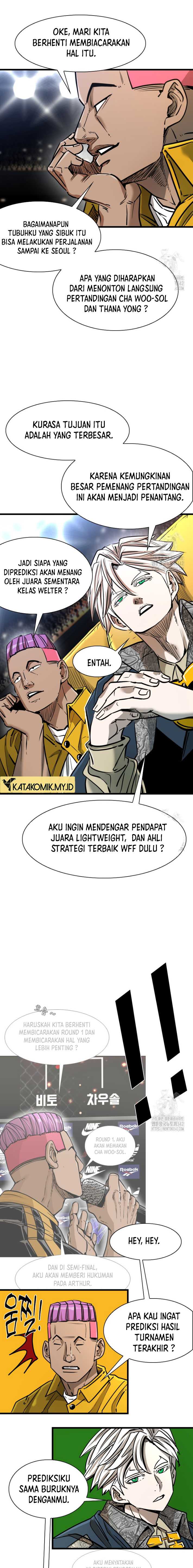 image-komik-shark-chapter-330-9/20