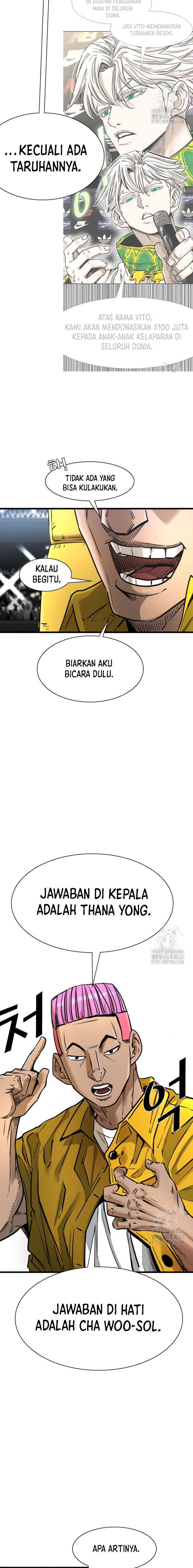 image-komik-shark-chapter-330-10/20