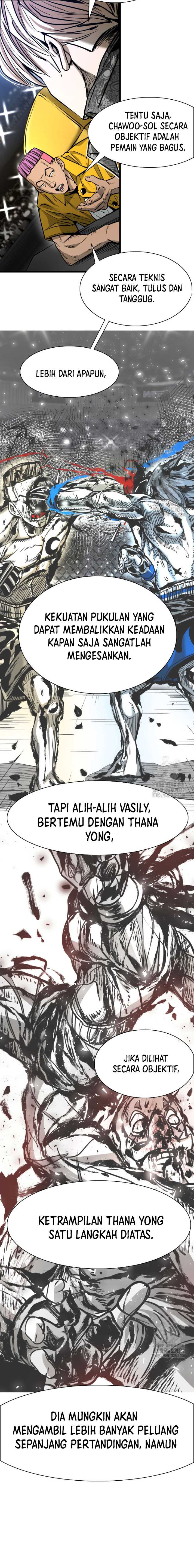 image-komik-shark-chapter-330-11/20