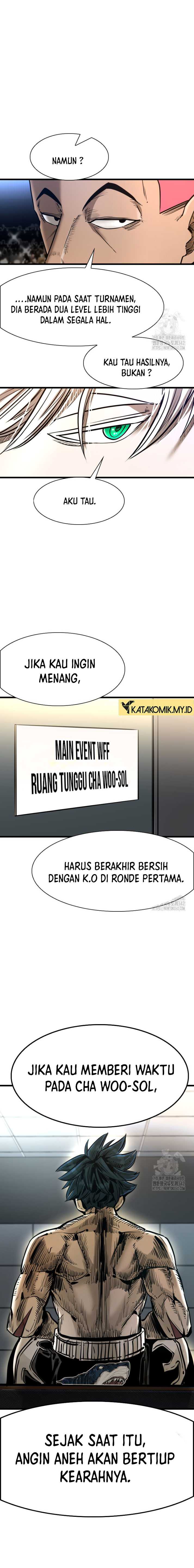image-komik-shark-chapter-330-12/20