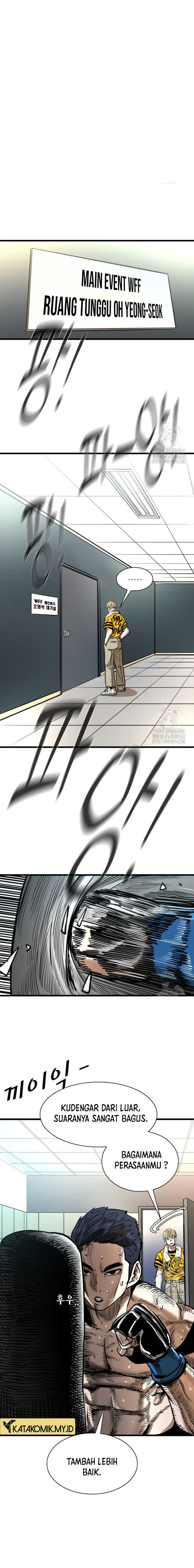 image-komik-shark-chapter-330-13/20