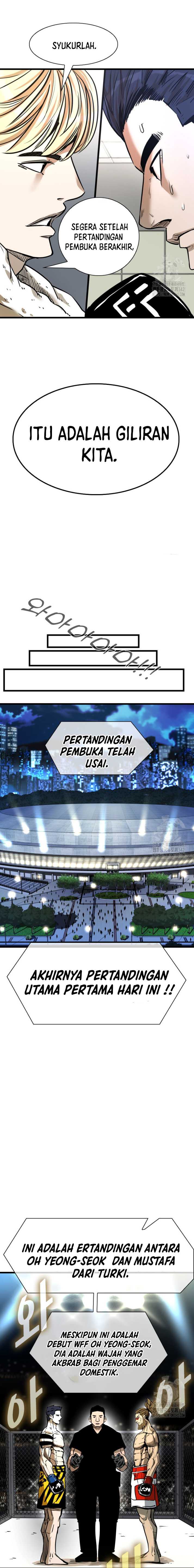 image-komik-shark-chapter-330-14/20