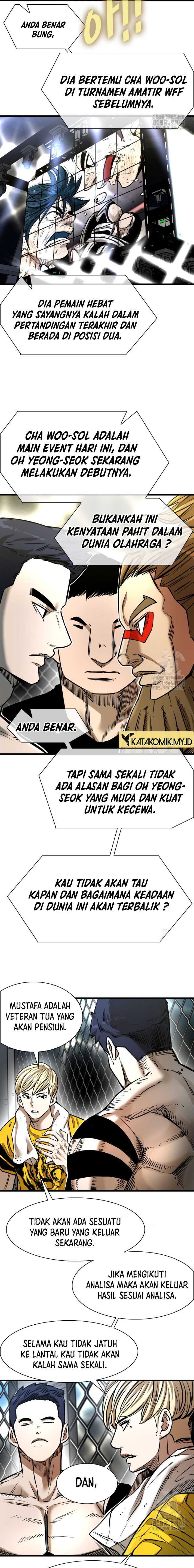 image-komik-shark-chapter-330-15/20