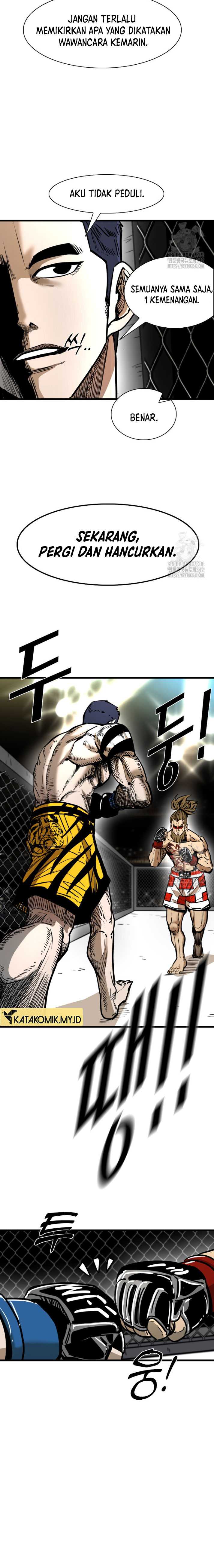 image-komik-shark-chapter-330-16/20