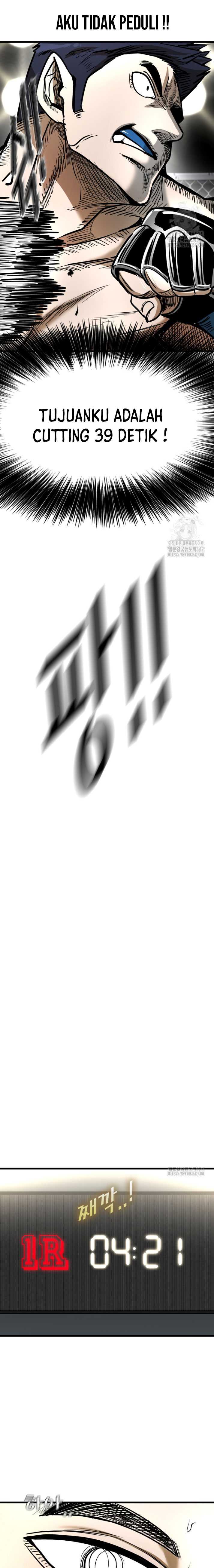 image-komik-shark-chapter-330-17/20