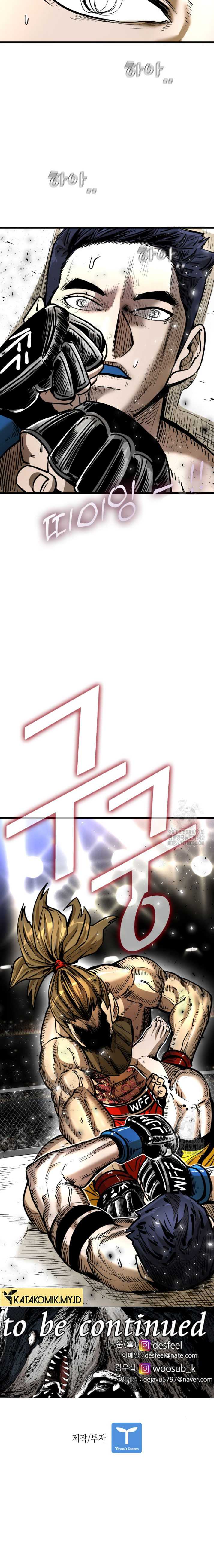 image-komik-shark-chapter-330-18/20