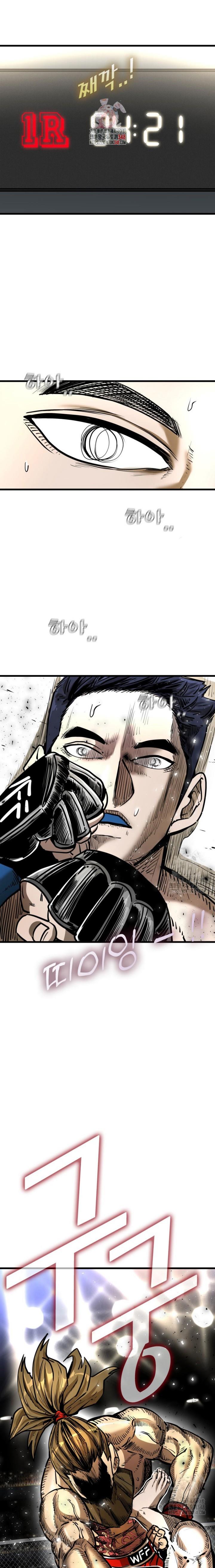 image-komik-shark-chapter-331-1/22