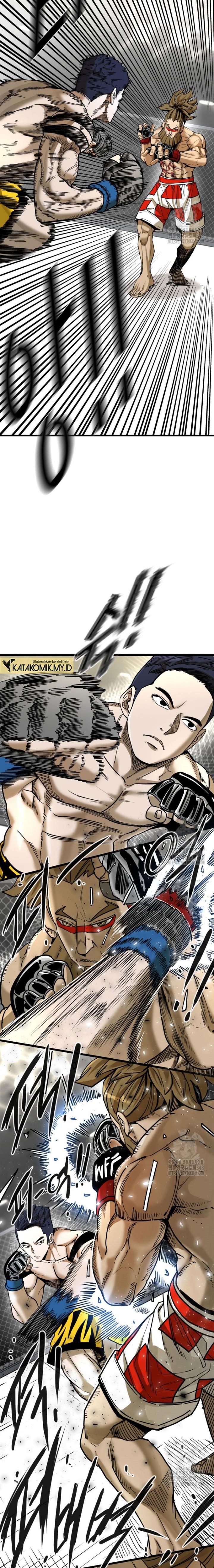 image-komik-shark-chapter-331-3/22