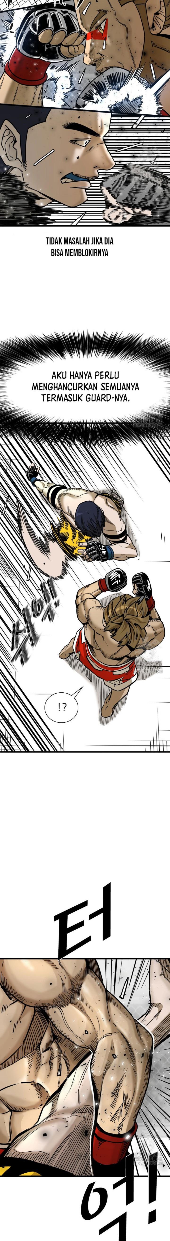 image-komik-shark-chapter-331-4/22