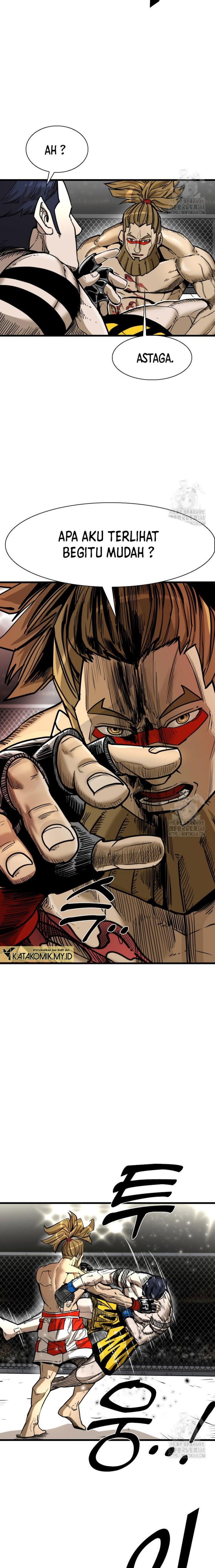 image-komik-shark-chapter-331-5/22